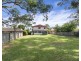 9 Macleans Point Road, Sanctuary Point NSW 2540