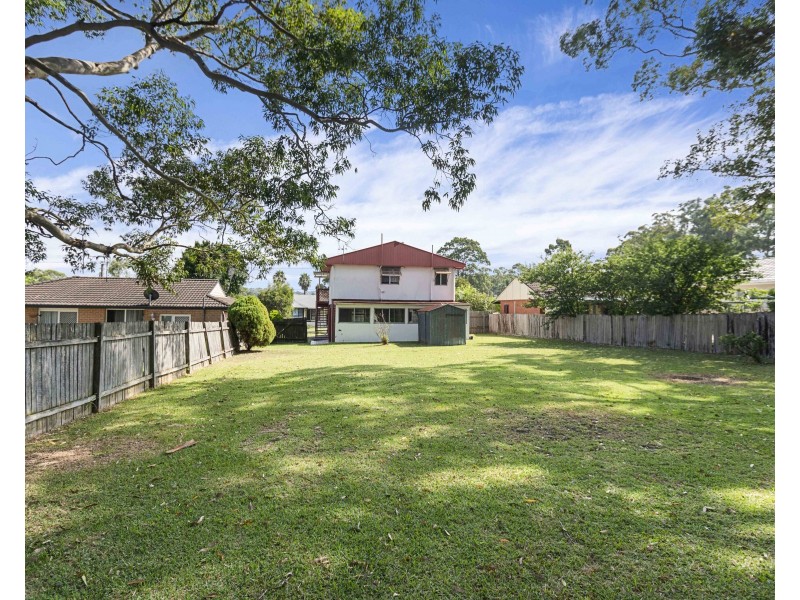 9 Macleans Point Road, Sanctuary Point NSW 2540