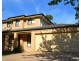 39 Anson Street, Sanctuary Point NSW 2540