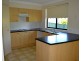 39 Anson Street, Sanctuary Point NSW 2540