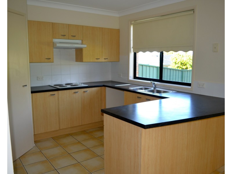 39 Anson Street, Sanctuary Point NSW 2540