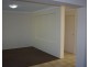 39 Anson Street, Sanctuary Point NSW 2540