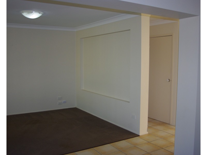 39 Anson Street, Sanctuary Point NSW 2540