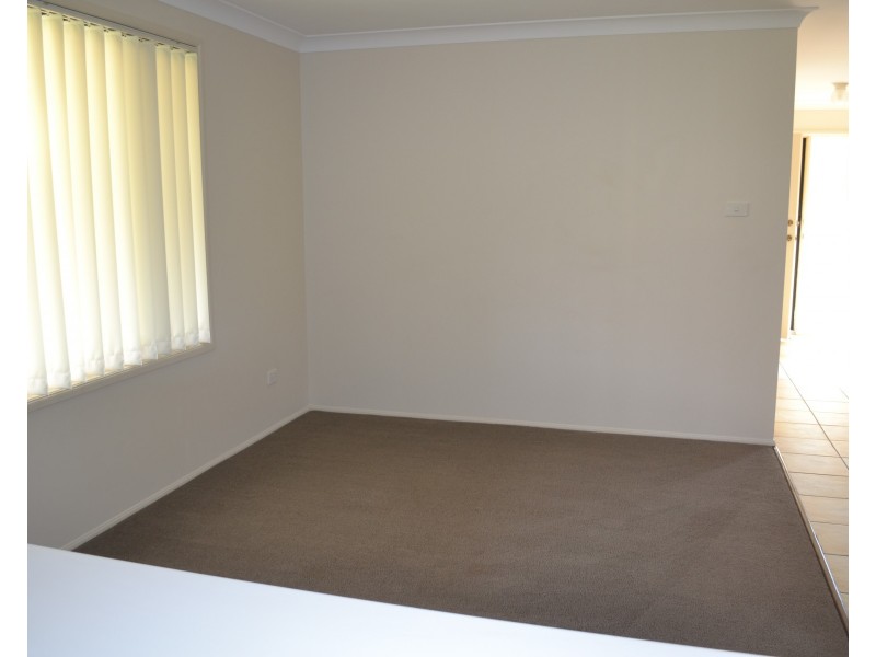 39 Anson Street, Sanctuary Point NSW 2540