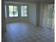 39 Anson Street, Sanctuary Point NSW 2540