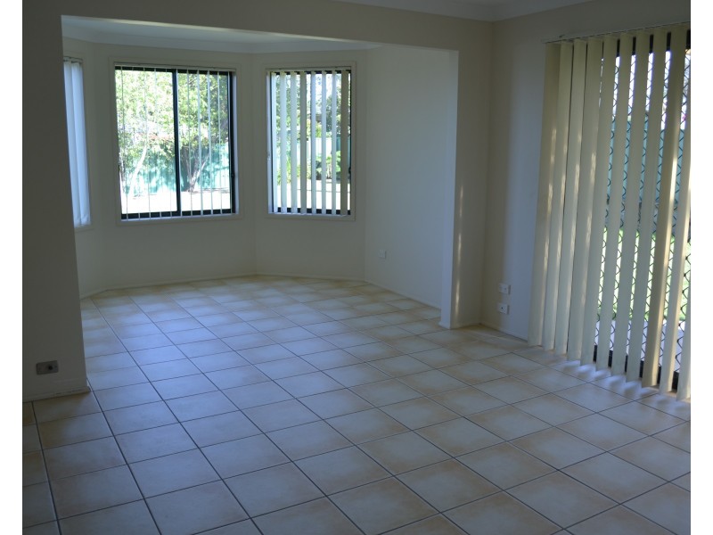 39 Anson Street, Sanctuary Point NSW 2540