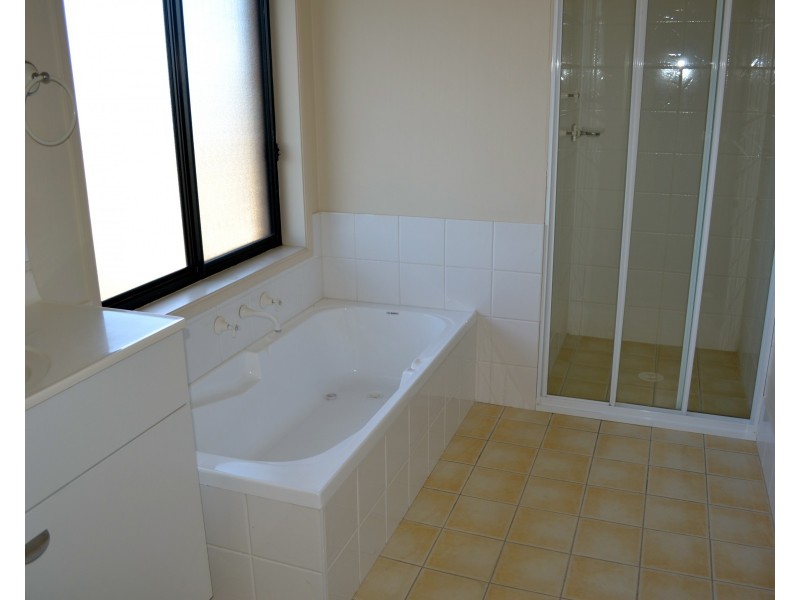 39 Anson Street, Sanctuary Point NSW 2540
