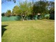 39 Anson Street, Sanctuary Point NSW 2540