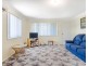 60 Ridgelands Drive, Sanctuary Point NSW 2540