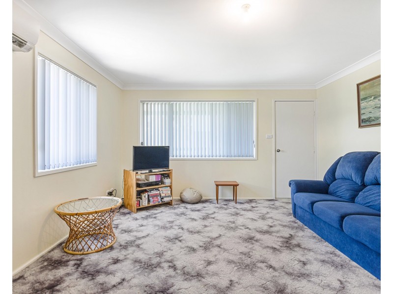60 Ridgelands Drive, Sanctuary Point NSW 2540