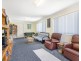 60 Ridgelands Drive, Sanctuary Point NSW 2540