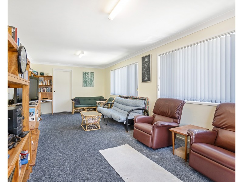 60 Ridgelands Drive, Sanctuary Point NSW 2540