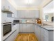 60 Ridgelands Drive, Sanctuary Point NSW 2540