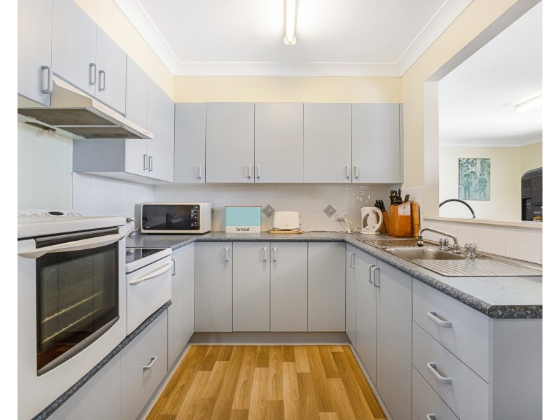 60 Ridgelands Drive, Sanctuary Point NSW 2540