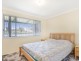 60 Ridgelands Drive, Sanctuary Point NSW 2540