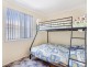 60 Ridgelands Drive, Sanctuary Point NSW 2540