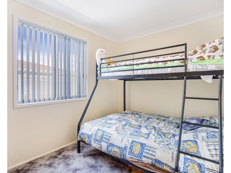 60 Ridgelands Drive, Sanctuary Point NSW 2540