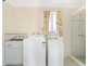 60 Ridgelands Drive, Sanctuary Point NSW 2540