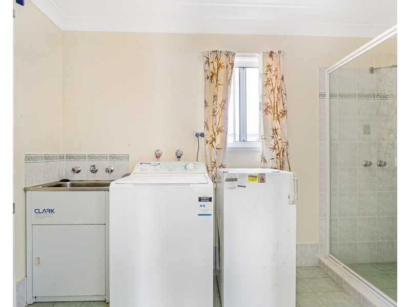 60 Ridgelands Drive, Sanctuary Point NSW 2540