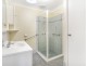 60 Ridgelands Drive, Sanctuary Point NSW 2540
