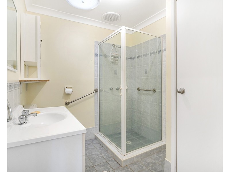60 Ridgelands Drive, Sanctuary Point NSW 2540