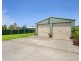 60 Ridgelands Drive, Sanctuary Point NSW 2540