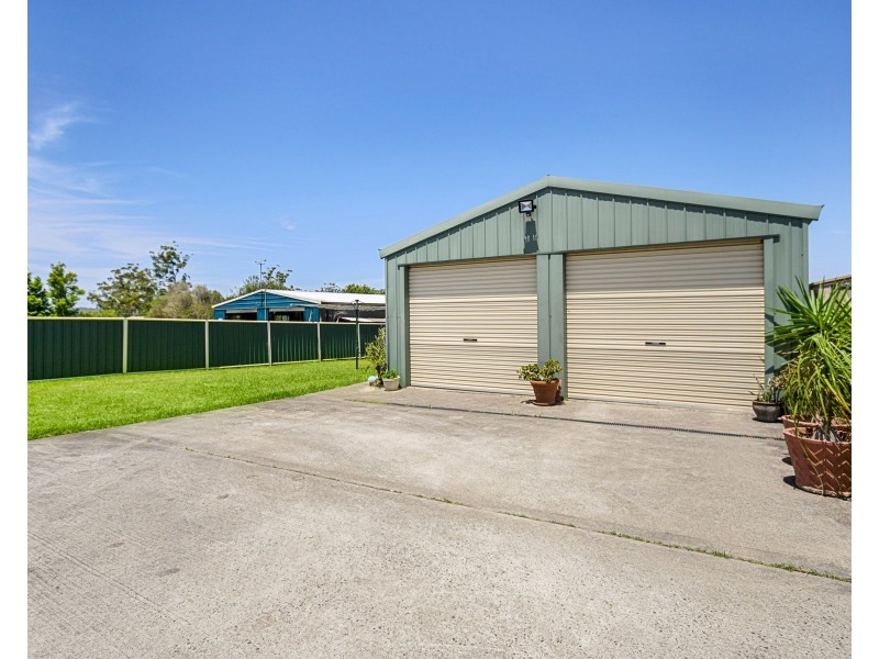 60 Ridgelands Drive, Sanctuary Point NSW 2540