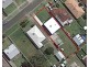 60 Ridgelands Drive, Sanctuary Point NSW 2540
