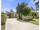 189 Greville Avenue, Sanctuary Point NSW 2540