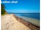 189 Greville Avenue, Sanctuary Point NSW 2540
