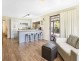 189 Greville Avenue, Sanctuary Point NSW 2540