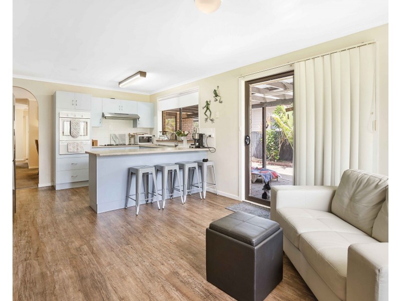 189 Greville Avenue, Sanctuary Point NSW 2540