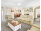 189 Greville Avenue, Sanctuary Point NSW 2540