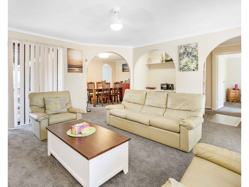 189 Greville Avenue, Sanctuary Point NSW 2540