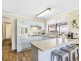 189 Greville Avenue, Sanctuary Point NSW 2540