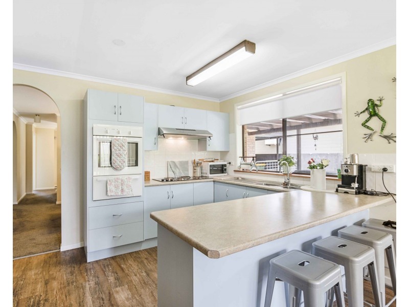 189 Greville Avenue, Sanctuary Point NSW 2540