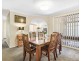 189 Greville Avenue, Sanctuary Point NSW 2540