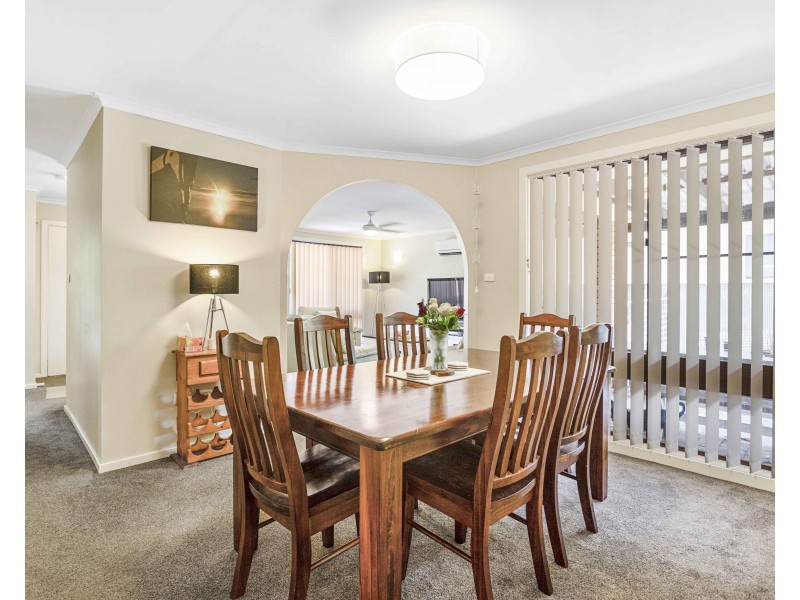 189 Greville Avenue, Sanctuary Point NSW 2540