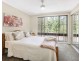 189 Greville Avenue, Sanctuary Point NSW 2540