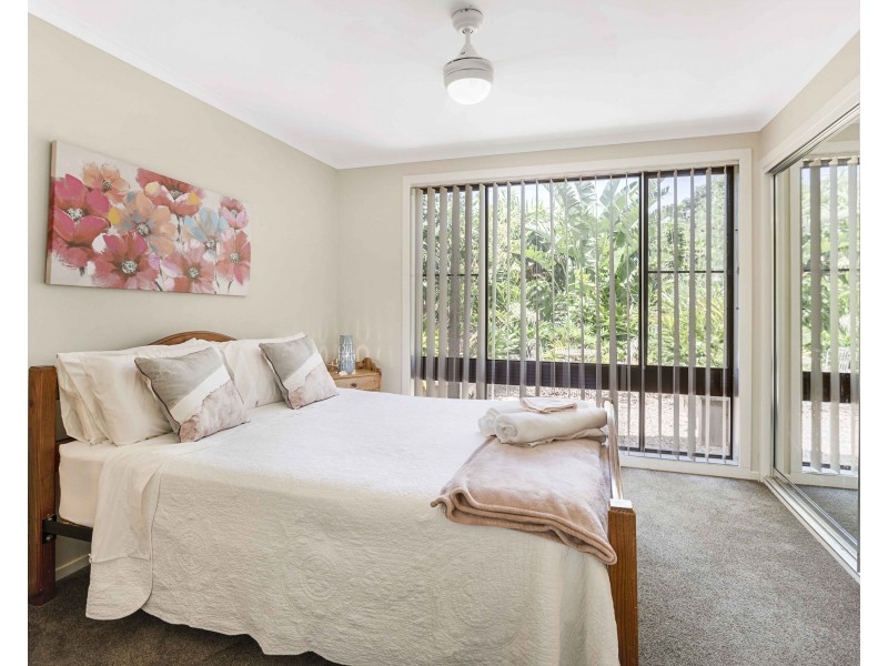 189 Greville Avenue, Sanctuary Point NSW 2540
