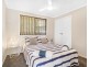 189 Greville Avenue, Sanctuary Point NSW 2540