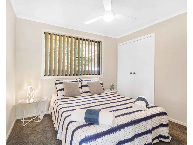 189 Greville Avenue, Sanctuary Point NSW 2540