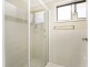189 Greville Avenue, Sanctuary Point NSW 2540