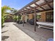 189 Greville Avenue, Sanctuary Point NSW 2540