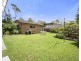 189 Greville Avenue, Sanctuary Point NSW 2540