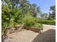 189 Greville Avenue, Sanctuary Point NSW 2540