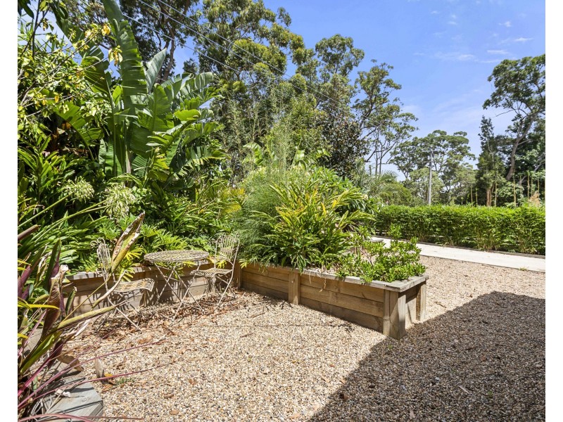 189 Greville Avenue, Sanctuary Point NSW 2540