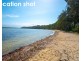 189 Greville Avenue, Sanctuary Point NSW 2540