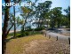 189 Greville Avenue, Sanctuary Point NSW 2540