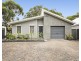 3 Caffery Circuit, Callala Beach NSW 2540